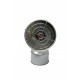 Sunncamp Parabolic Heater - Cartridge