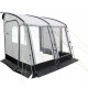 Sunncamp Strand 270 Plus Porch Awning