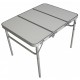 Sunncamp Trio Medium Folding Table