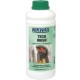 Nikwax Tech Wash Textile Cleaning 1ltr