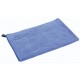 Outwell Terry Travel Towel - L