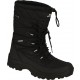 Trespass Yetti Men's Snow Boots
