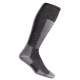 Thorlo SL Lightweight Ski Socks