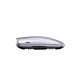 Thule Motion 200 Roof Box