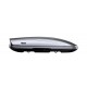 Thule Motion 800 Roof Box
