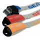 Sea to Summit Tie Down Straps with Neoprene Cam Covers – 5.5m