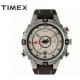 Timex Expedition E-Tide-Temp Compass (T45601)