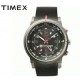 Timex Expedition Titanium E-Compass (T49211)
