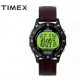 Timex Trail Digi Compass Watch (T49686)