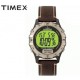 Timex Trail Digi Compass Watch (T49687)