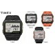 Timex Expedition WS4 Watch