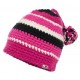Trespass Bex Women's Knitted Hat