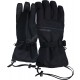 Trespass Nip Men's Ski Gloves