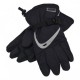 Trespass Reunited Youth's Ski Gloves