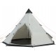 Trigano Cherokee 350 Tipi Tent