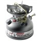 Coleman Sportster Camping Stove with Case
