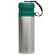 Stanley Utility Water Bottle 0.71ltr