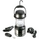 Vango 12 LED Rechargeable Lantern with Remote