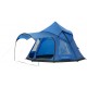 Vango Appleby 500 Tent  