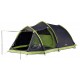 Vango Ark 200+ Tent