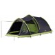 Vango Ark 300+ Tent