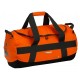 Vango Cargo Bag - 90 Litres - Orange