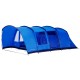 Vango Lomond 600 Tent  