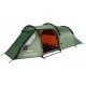 Vango Omega 250 Tent