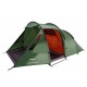 Vango Omega 600XL Tent