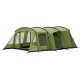 Vango Palena DLX 600 Tent 