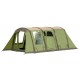 Vango Utopia 400 Airbeam Tent 