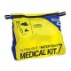 Adventure Medical Ultralight Watertight Medical Kit. 7