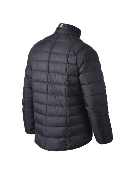 Berghaus Scafell Men's Down Jacket by Berghaus for £150.00