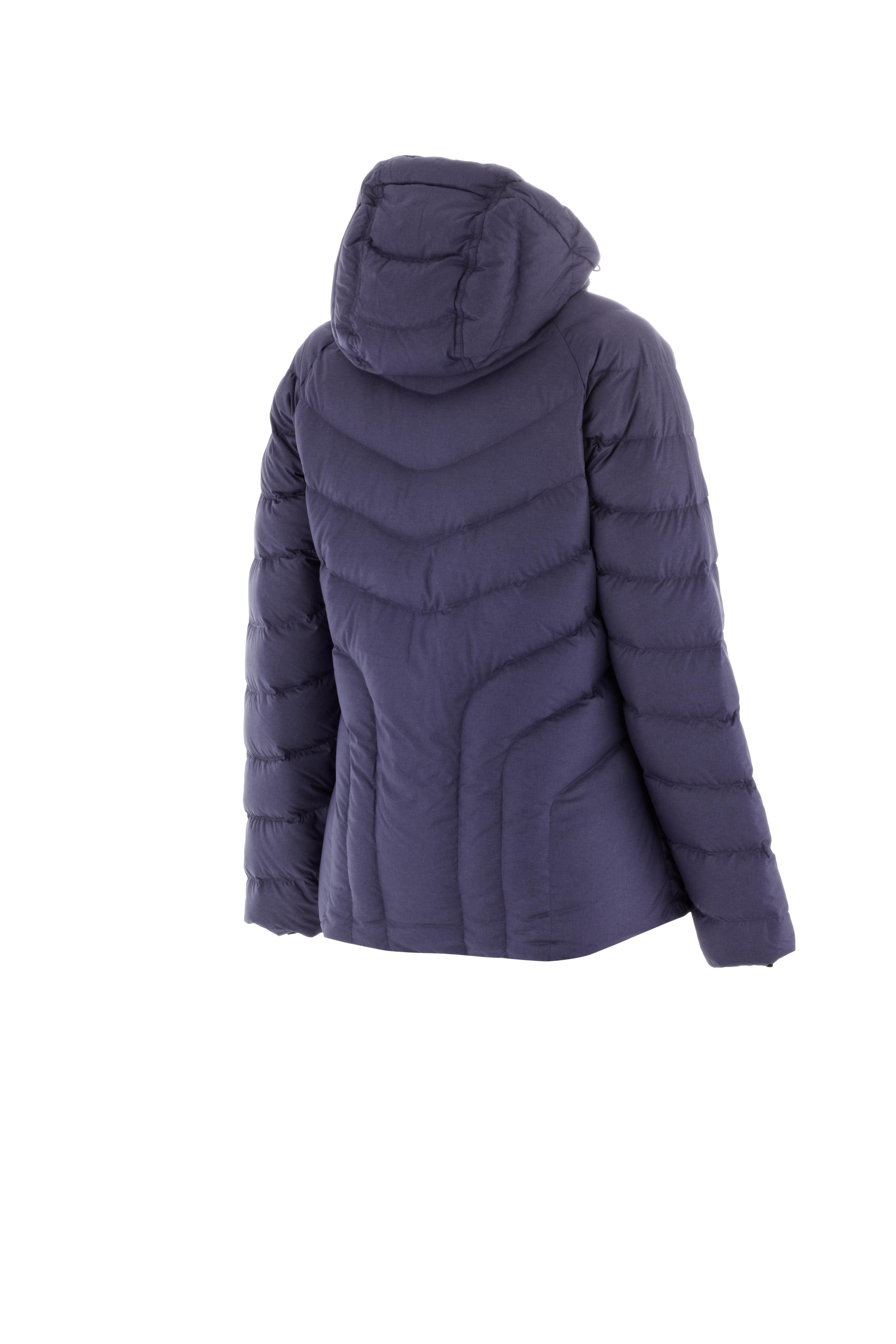 Berghaus Ashby Women's Down Jacket by Berghaus for £150.00