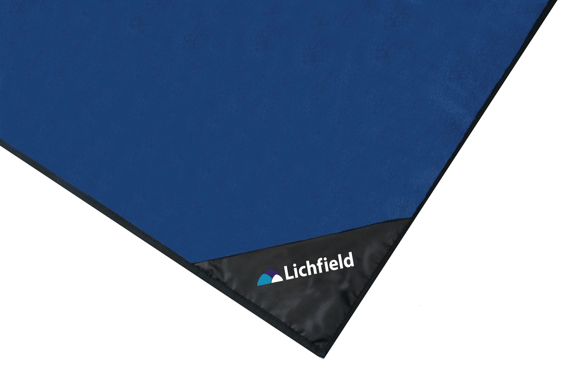 Lichfield Tent Carpets by Lichfield