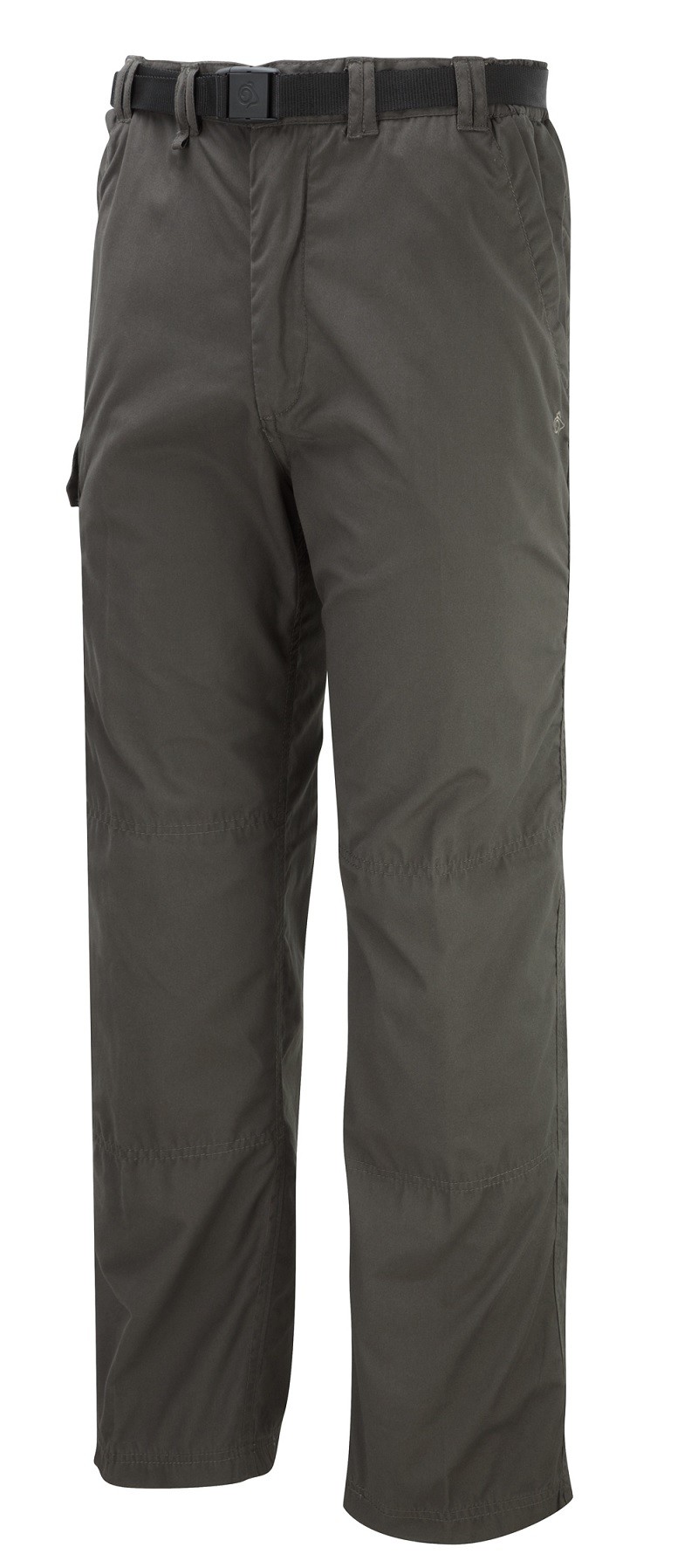 Craghoppers Men's Classic Kiwi Trousers from Craghoppers for £40.00