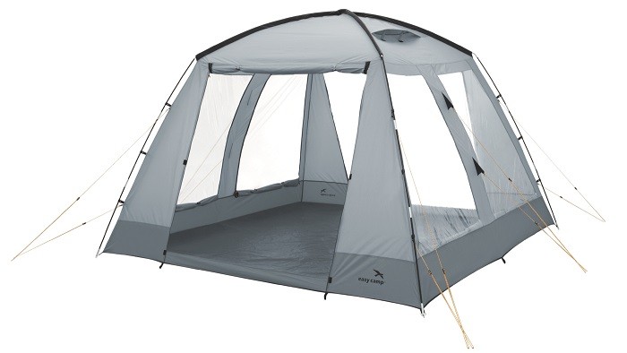 Easy Camp Day Tent from Easy Camp for £110.00