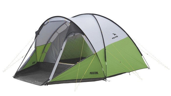 easy camp phantom 500 tent