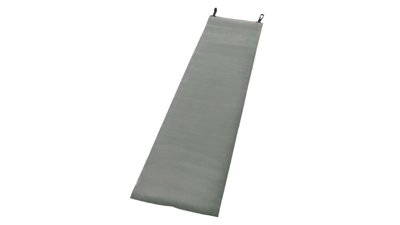 Easy Camp Standard Foam Camp Mat from Easy Camp for £8.00