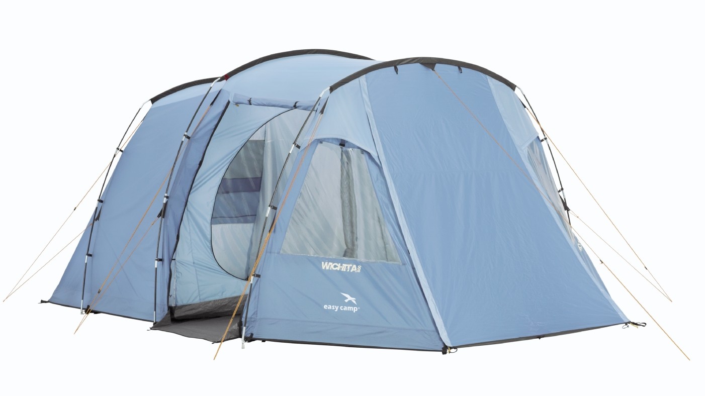 Камп отзывы. Палатка easy Camp пятиместная. Палатка easy Camp Napoli 300. Easy Camp Comet 200. Фото палатки easy Camp 400.