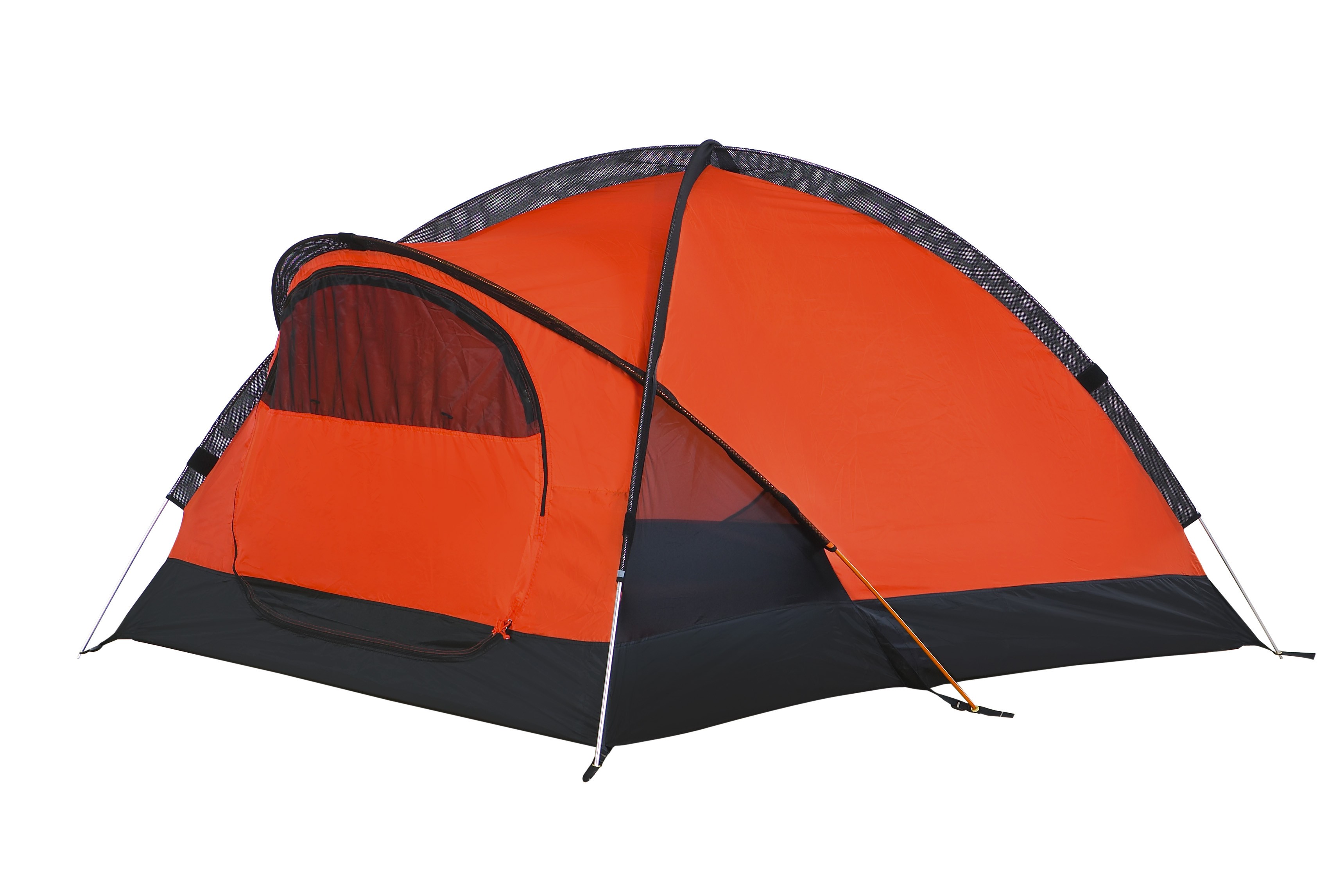 Jamet Keira 4000 Mountain Tent by Jamet for £150.00
