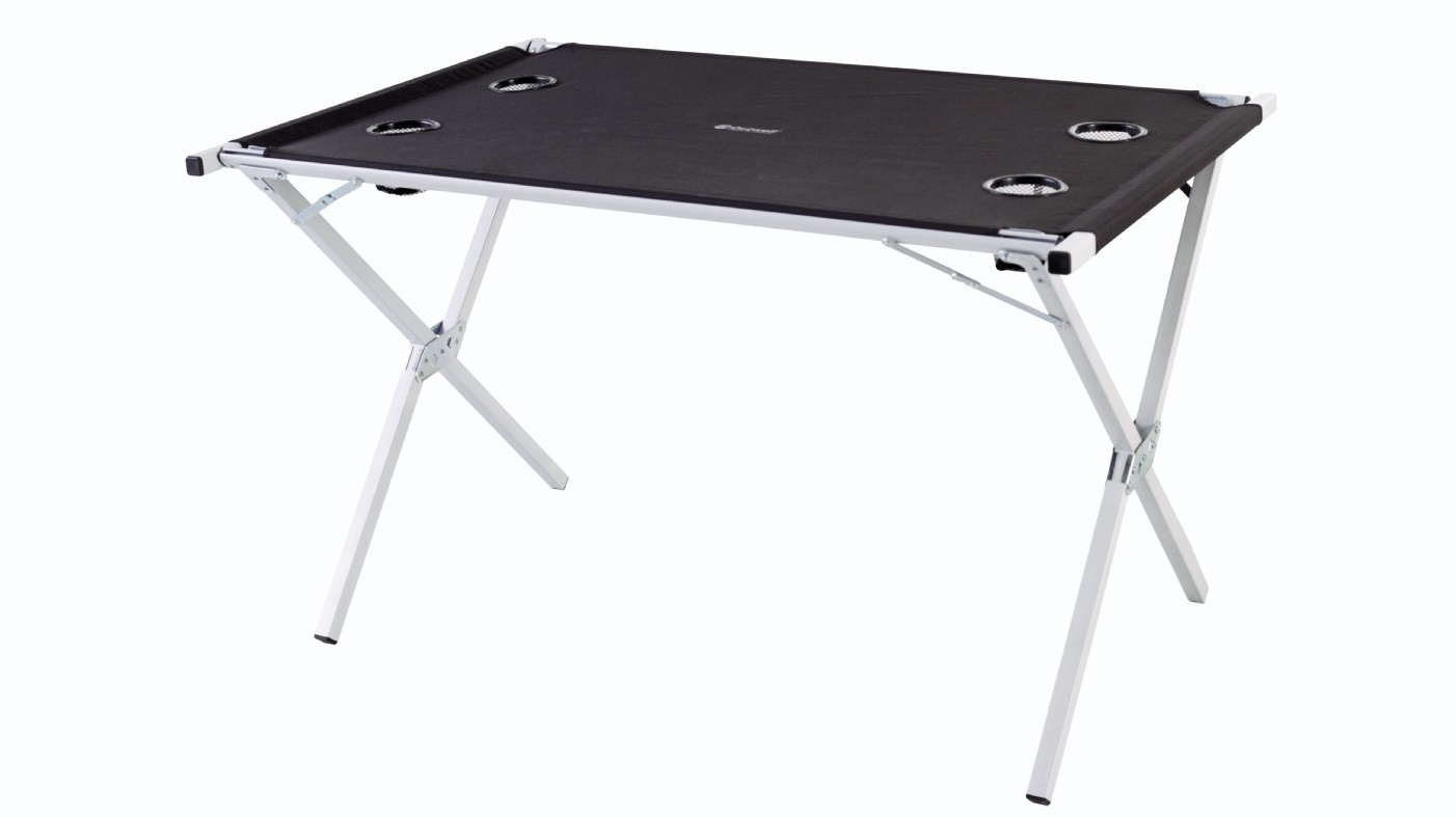 Outwell Rupert Camping Table from Outwell for £45.00