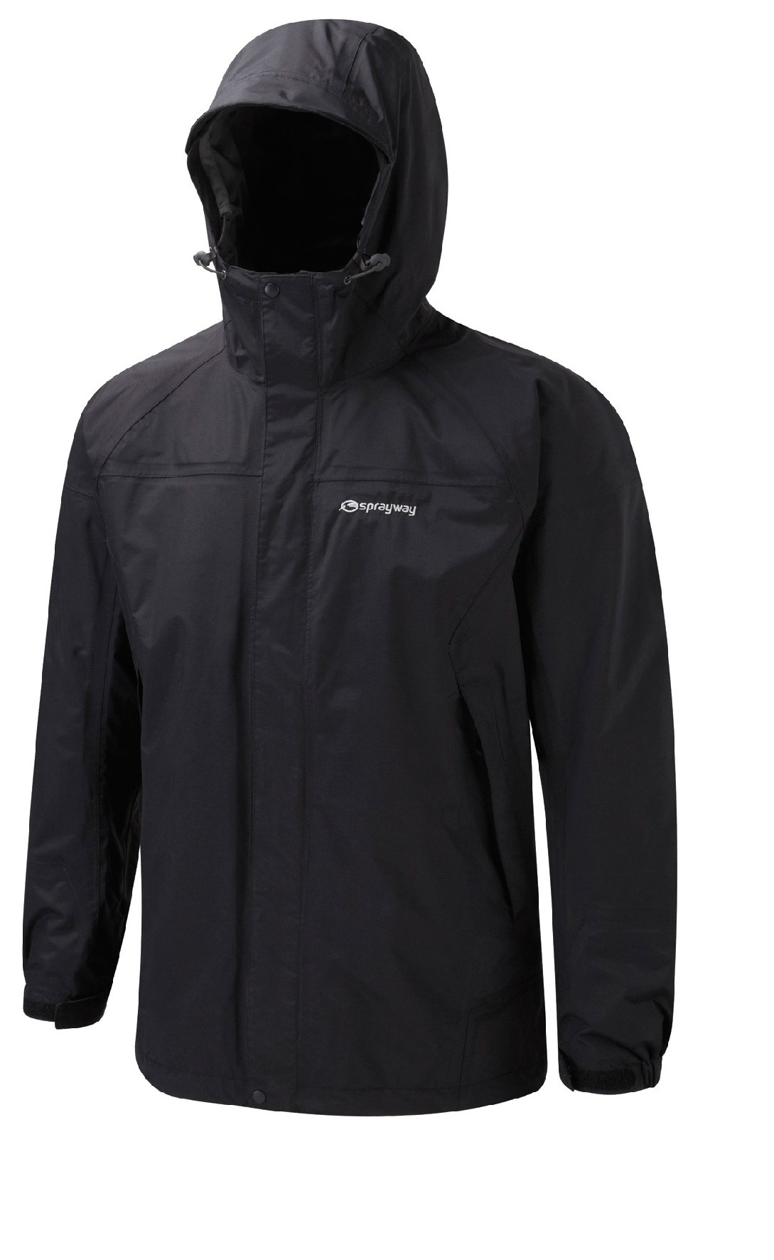 Sprayway Santiago Men's Waterproof Jacket from Sprayway for £80.00