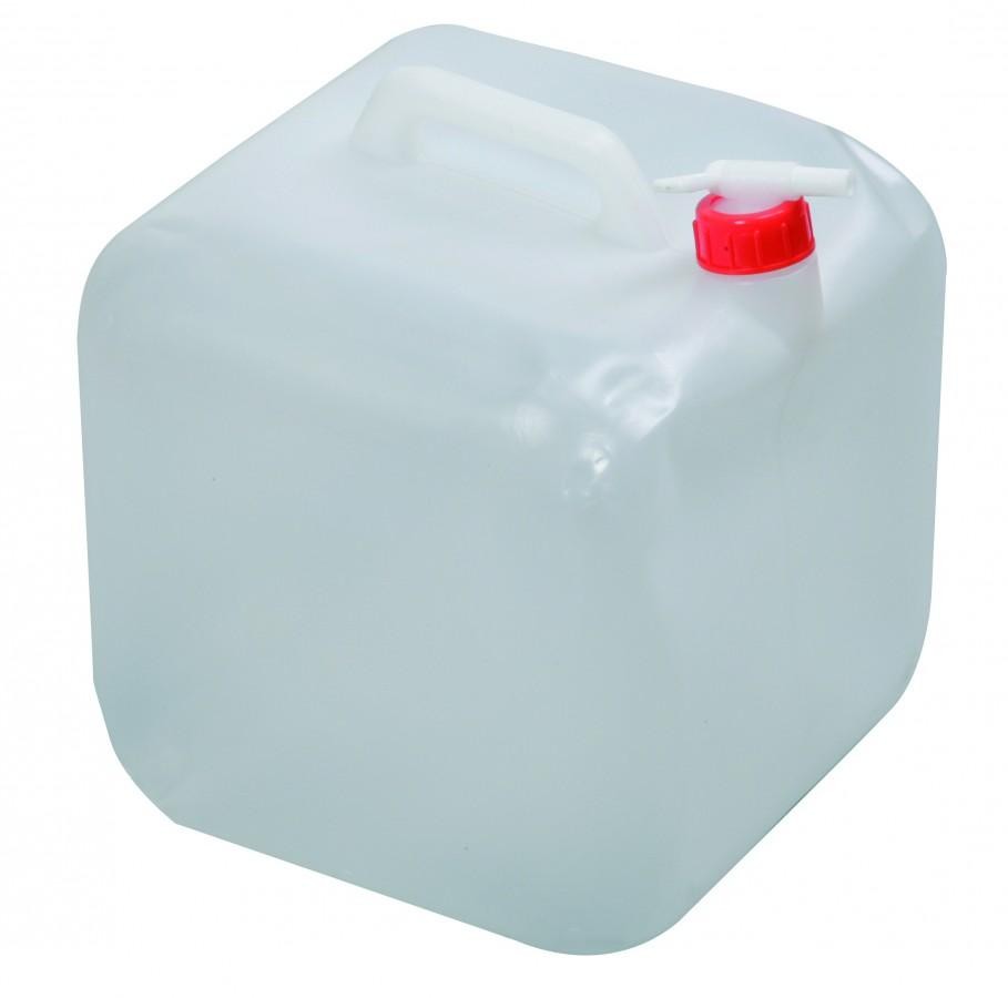 10 ltr container