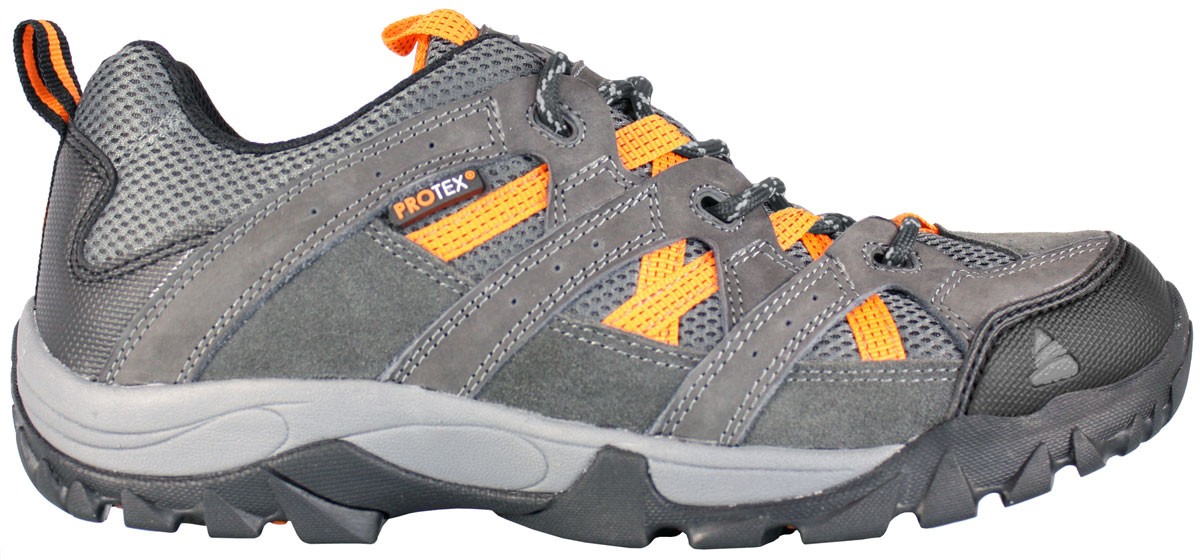 Vango Trail Low Men’s Trail Shoes from Vango for £60.00