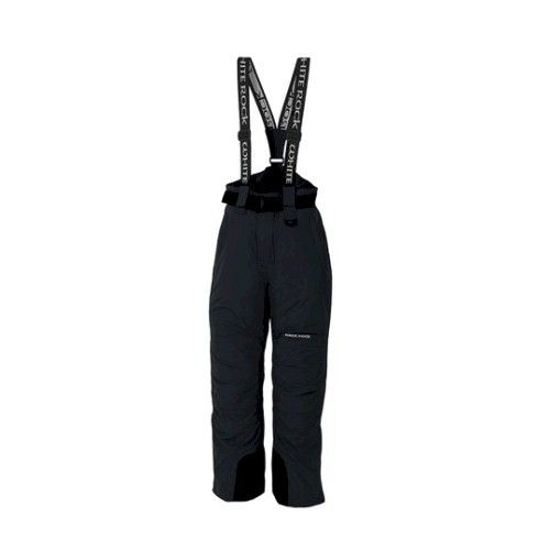 White Rock Style Women's Ski Pants from White Rock for £80.00