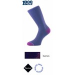 1000 Mile Women's Ultimate Tactel®  Walking Socks