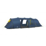 Easy Camp Galaxy 800 Tent
