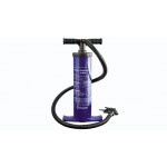 Outwell Double Action Hand Pump 