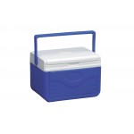 Coleman 5-Quart Flip Lid Cool Box